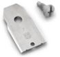 Husqvarna Enhance HSS Blades