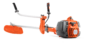 HUSQVARNA 555RXT