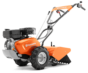 Husqvarna TR 348