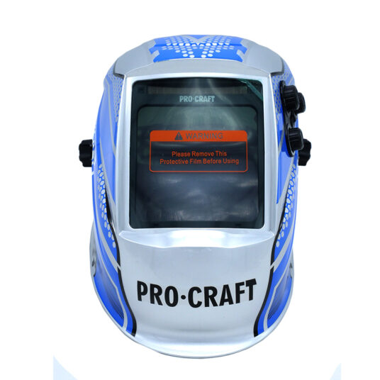 Zváracia kukla Procraft SHP100-90
