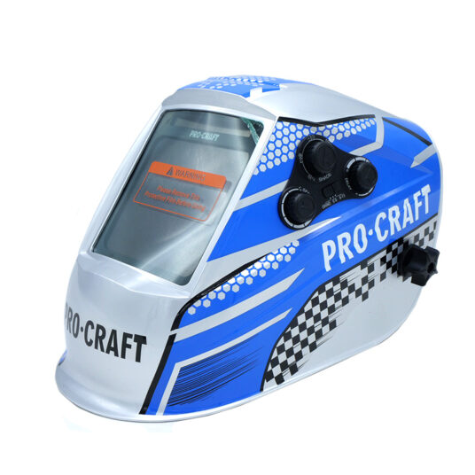 Zváracia kukla Procraft SHP100-90