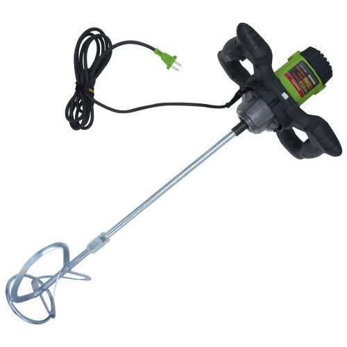 Stavebná miešačka Procraft PMM2000
