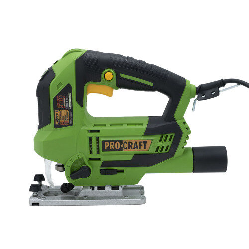 Priamočiara píla Procraft ST1150