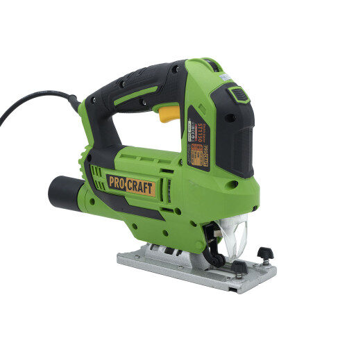 Priamočiara píla Procraft ST1150