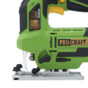 Priamočiara píla Procraft ST1150