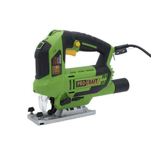 Priamočiara píla Procraft ST1150