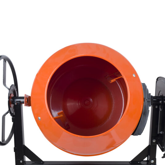 180L miešačka betónu Procraft PCM180