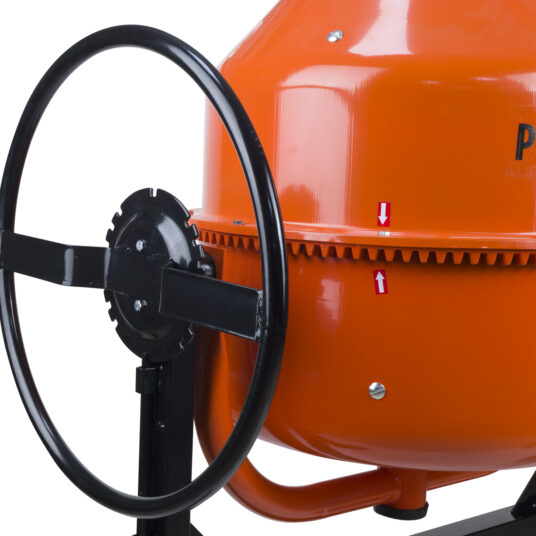 180L miešačka betónu Procraft PCM180