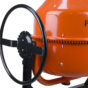 180L miešačka betónu Procraft PCM180