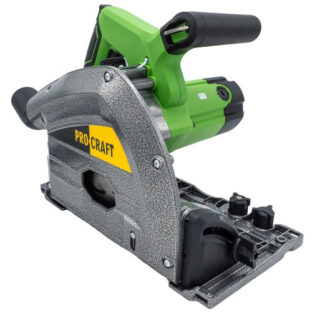 Stolová okružná píla Procraft KR2100