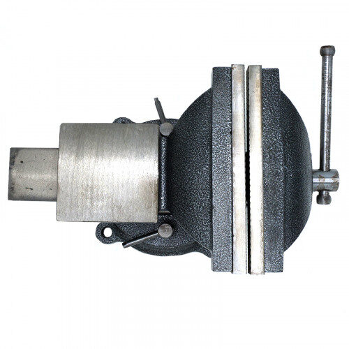 Stolový zverák Procraft PBV200