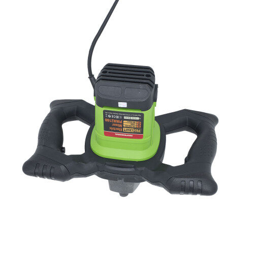 Stavebná miešačka Procraft PMM2100