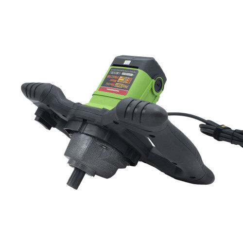 Stavebná miešačka Procraft PMM2100