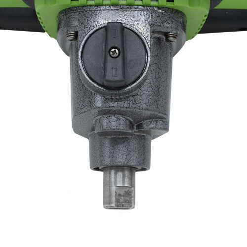 Stavebná miešačka Procraft PMM2200