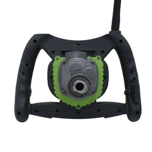 Stavebná miešačka Procraft PMM2200