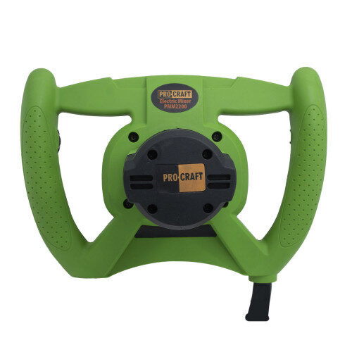 Stavebná miešačka Procraft PMM2200