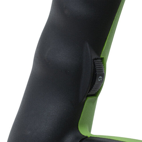 Stavebná miešačka Procraft PMM2200