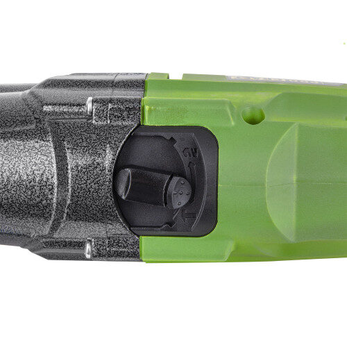 Príklepová vŕtačka Procraft PS1700/2