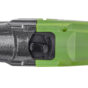 Príklepová vŕtačka Procraft PS1700/2