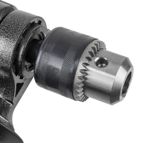 Príklepová vŕtačka Procraft PS1700/2