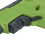 Príklepová vŕtačka Procraft PS1700/2