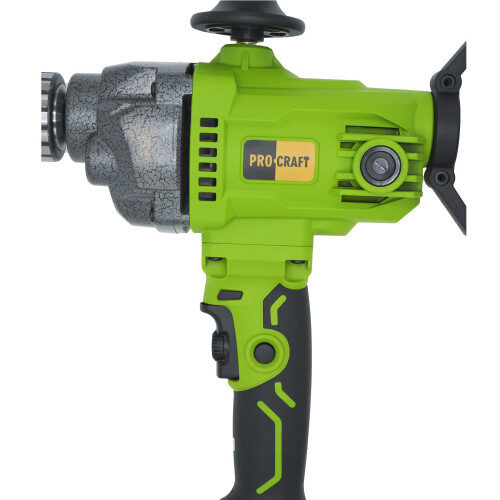 Vŕtačka/miešačka Procraft PS1750