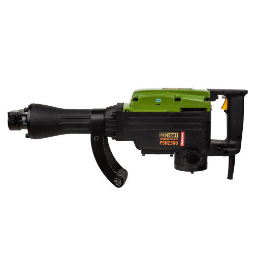 Demolačné kladivo Procraft PSH2500