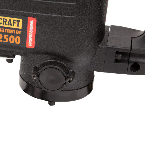 Demolačné kladivo Procraft PSH2500