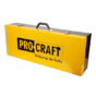 Demolačné kladivo Procraft PSH2500