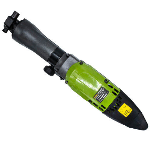 Demolačné kladivo Procraft PSH2600