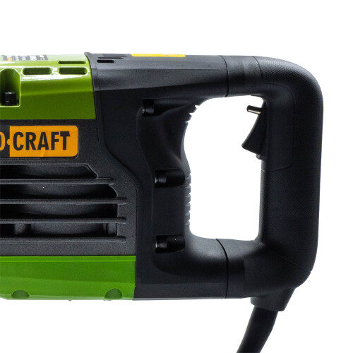 Demolačné kladivo Procraft PSH2600