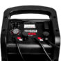 Procraft PZ950A nabíjačka autobatérií so štartovacím napájaním