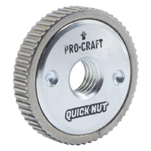 Rýchlostná matica Procraft