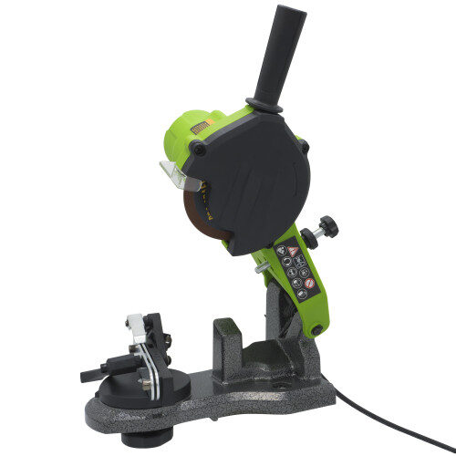 Procraft SK1200 brúska na pílové reťaze