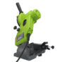 Procraft SK1200 brúska na pílové reťaze