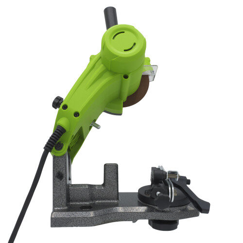 Procraft SK1200 brúska na pílové reťaze