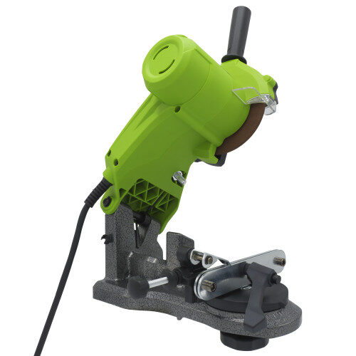 Procraft SK1200 brúska na pílové reťaze