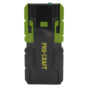 Procraft JS-10NE štartovací zdroj s funkciou Powerbank
