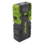 Procraft JS-10NE štartovací zdroj s funkciou Powerbank