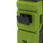 Procraft JS-10NE štartovací zdroj s funkciou Powerbank