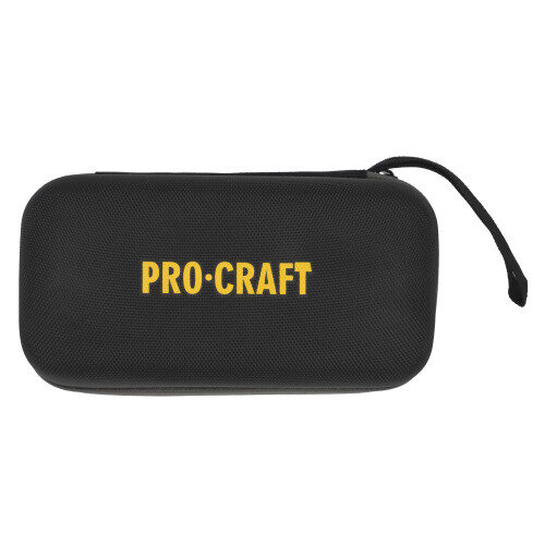 Procraft JS-10NE štartovací zdroj s funkciou Powerbank