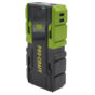 Procraft JS-10NE štartovací zdroj s funkciou Powerbank