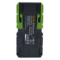 Procraft JS-12NE štartovací zdroj Powerbank
