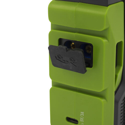 Procraft JS-12NE štartovací zdroj Powerbank