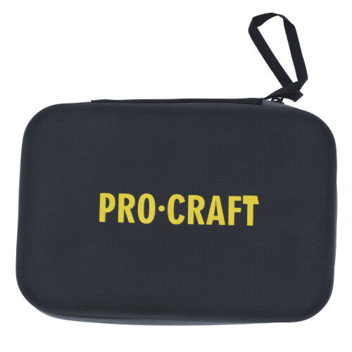 Štartovací zdroj s funkciou kompresora Procraft JSAP-12NE