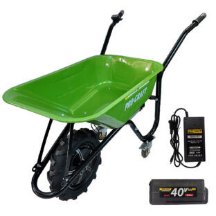 Procraft PWB150 Akumulátorový fúrik