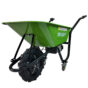 Procraft PWB150 Akumulátorový fúrik