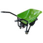 Procraft PWB150 Akumulátorový fúrik