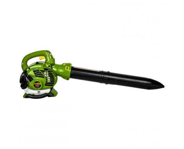 Benzínový vysávač Procraft PVB25