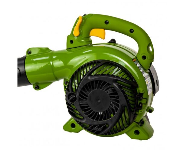 Benzínový vysávač Procraft PVB25